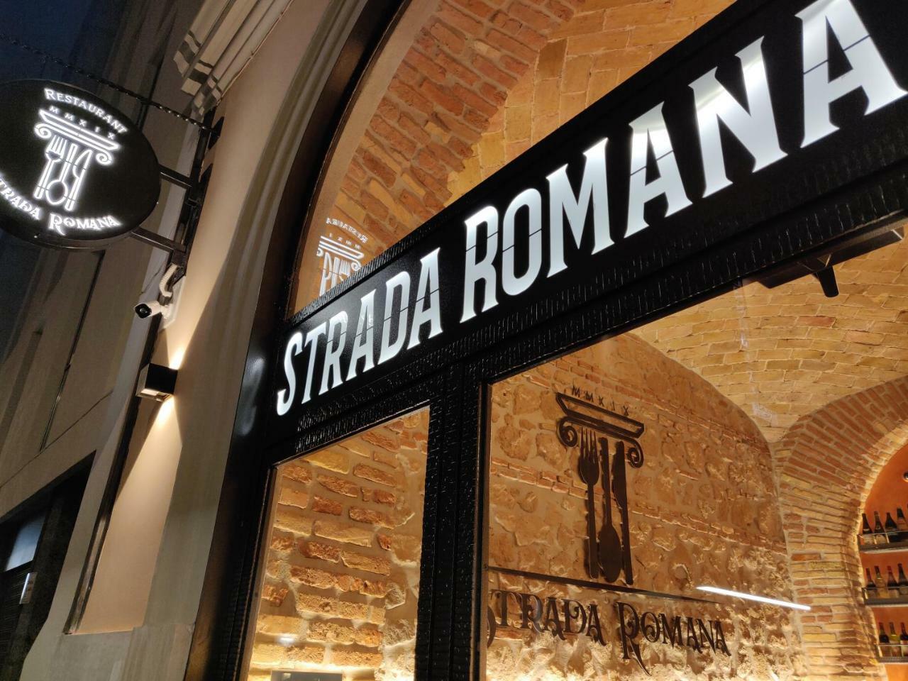 Hostel Alessandro Palace & Bar Rom